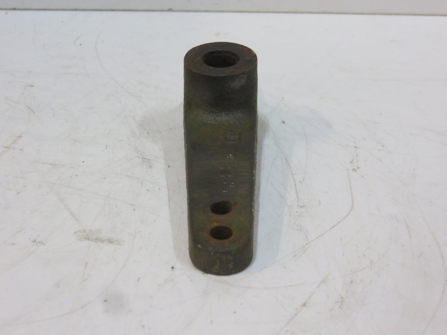 AF2918R John Deere Speed Control Arm For 70, 720, 730
