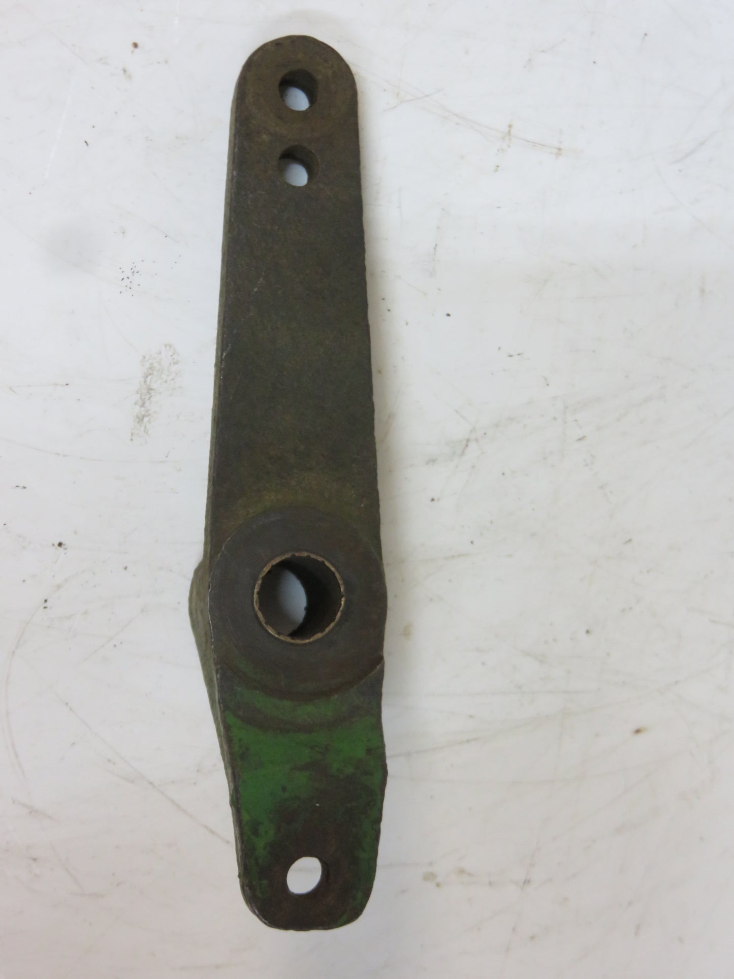 AF2918R John Deere Speed Control Arm For 70, 720, 730
