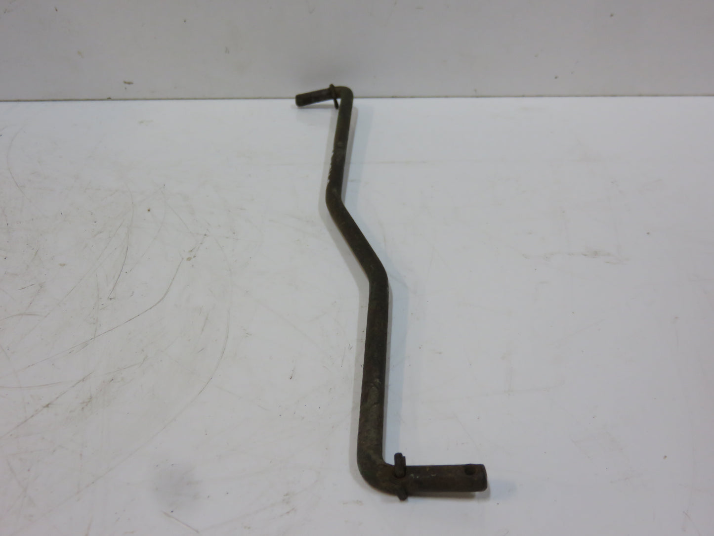 F2074R John Deere Speed Control Link For 70, 720, 730