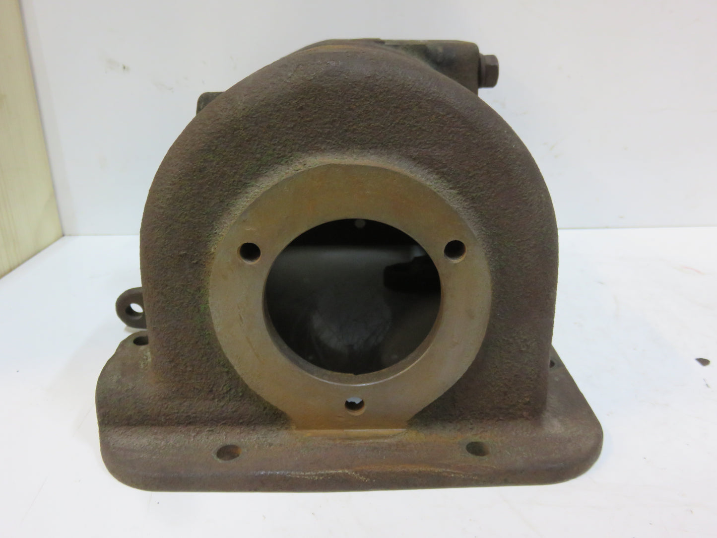 D2890R John Deere Governor Housing For D