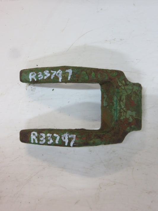 R33797 John Deere PTO Shield Retainer For 2510, 3020