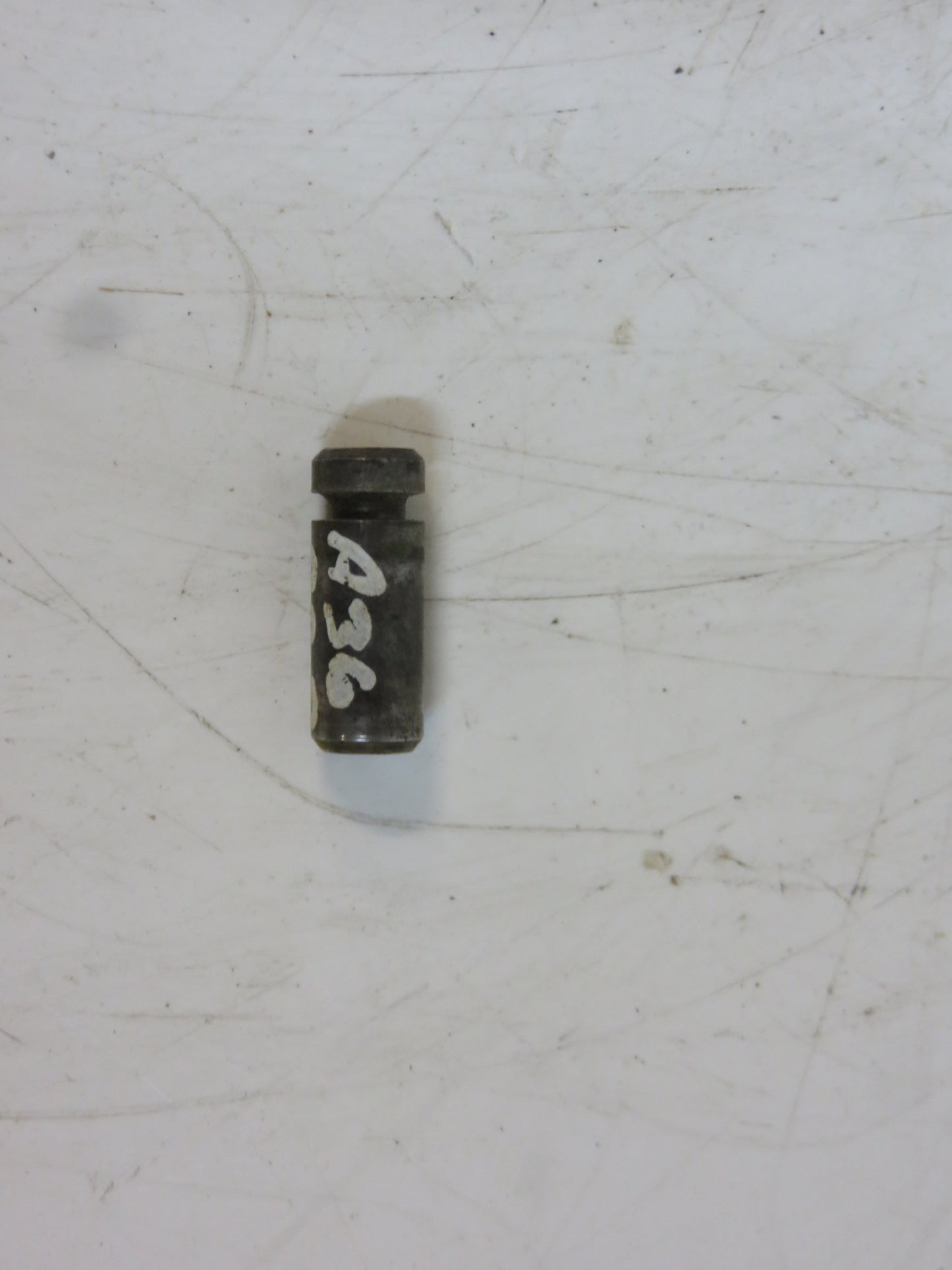 A3609R John Deere Power Trol Pawl For A, B, G, R, 50, 60, 70