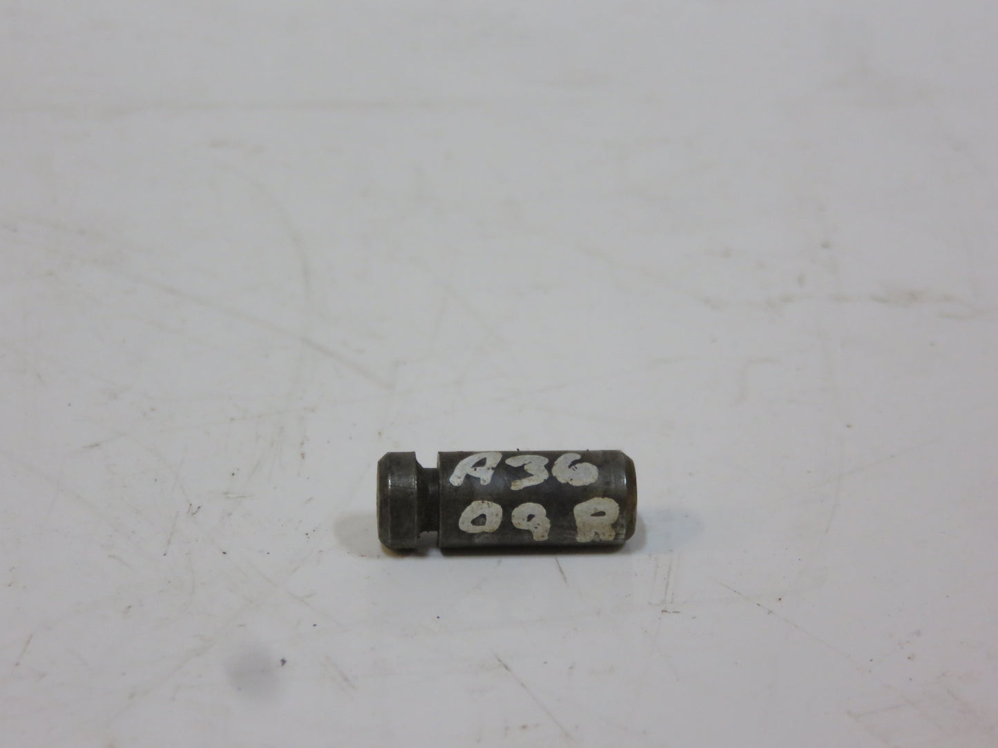 A3609R John Deere Power Trol Pawl For A, B, G, R, 50, 60, 70
