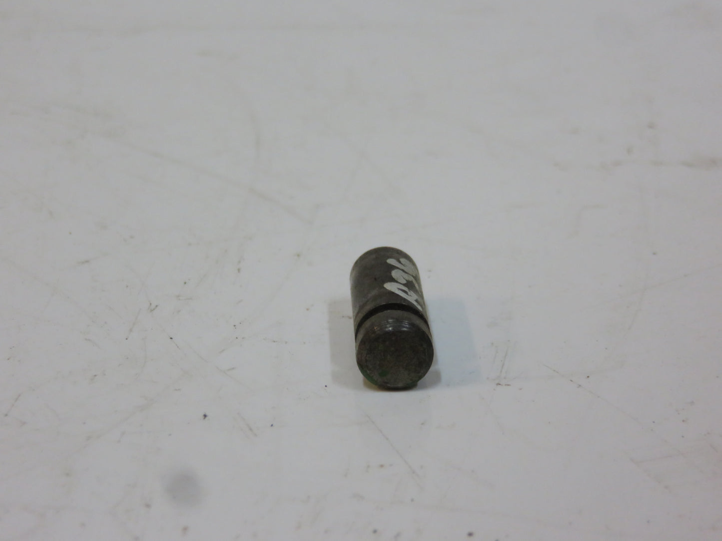A3609R John Deere Power Trol Pawl For A, B, G, R, 50, 60, 70