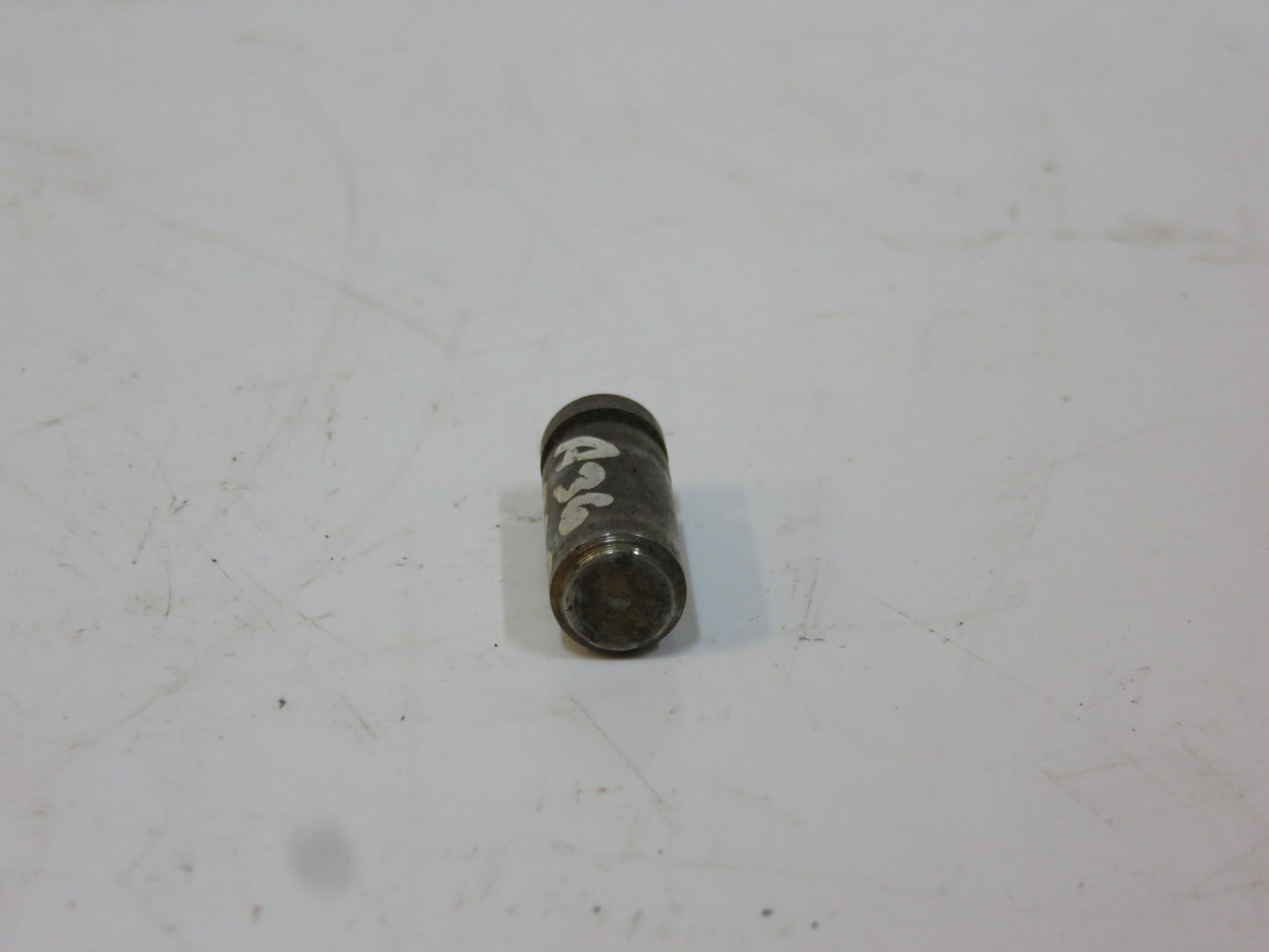 A3609R John Deere Power Trol Pawl For A, B, G, R, 50, 60, 70