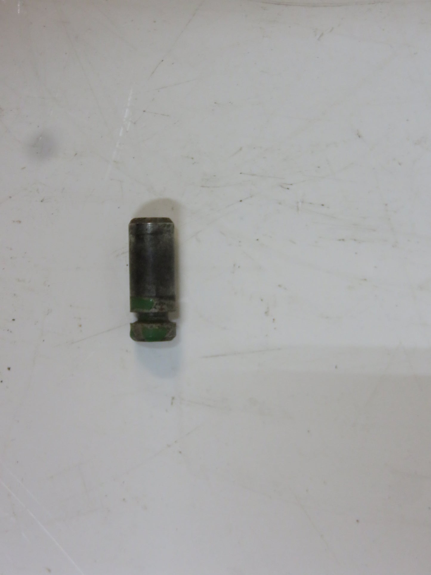 A3609R John Deere Power Trol Pawl For A, B, G, R, 50, 60, 70