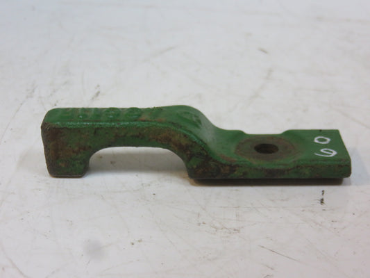 A3611R John Deere Power Trol Cam Lever For A, AR, AO, B, G, R, 50, 60, 70