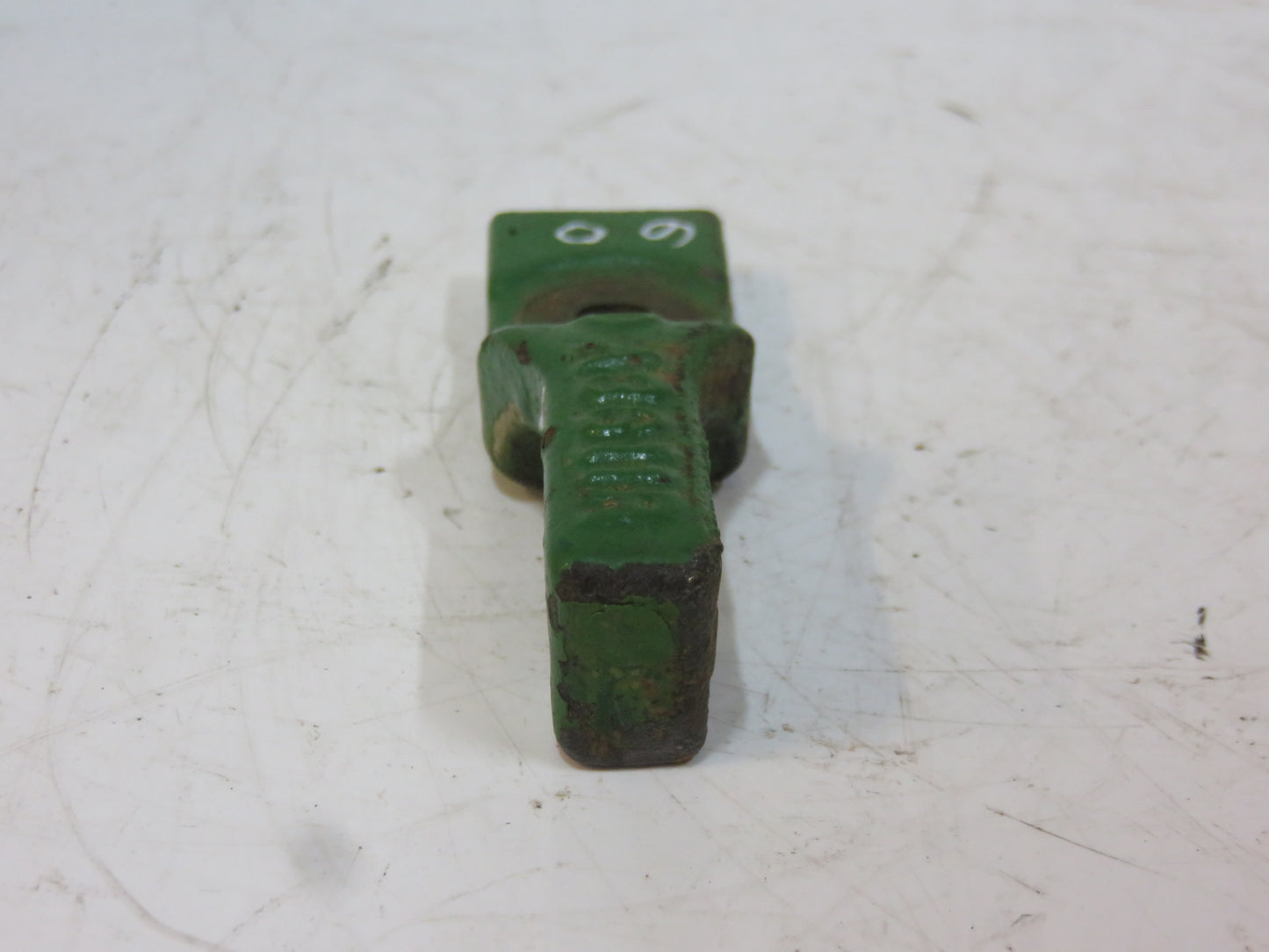 A3611R John Deere Power Trol Cam Lever For A, AR, AO, B, G, R, 50, 60, 70