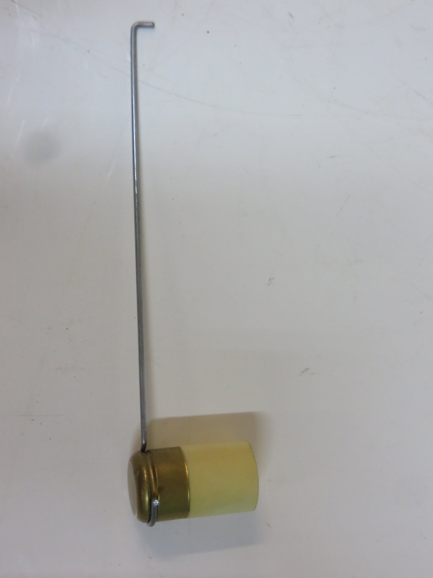 AF2721R John Deere Reproduction High Quality Fuel Gauge And Sending Unit For 520, 620, 720