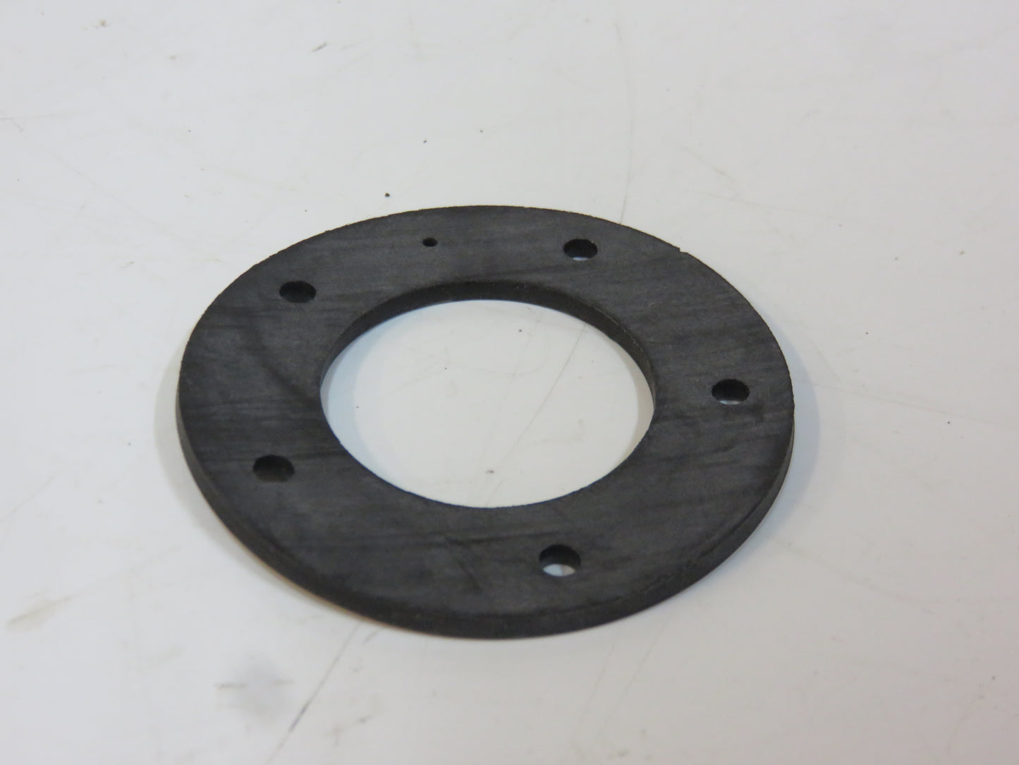 AF2721R John Deere Reproduction High Quality Fuel Gauge And Sending Unit For 520, 620, 720