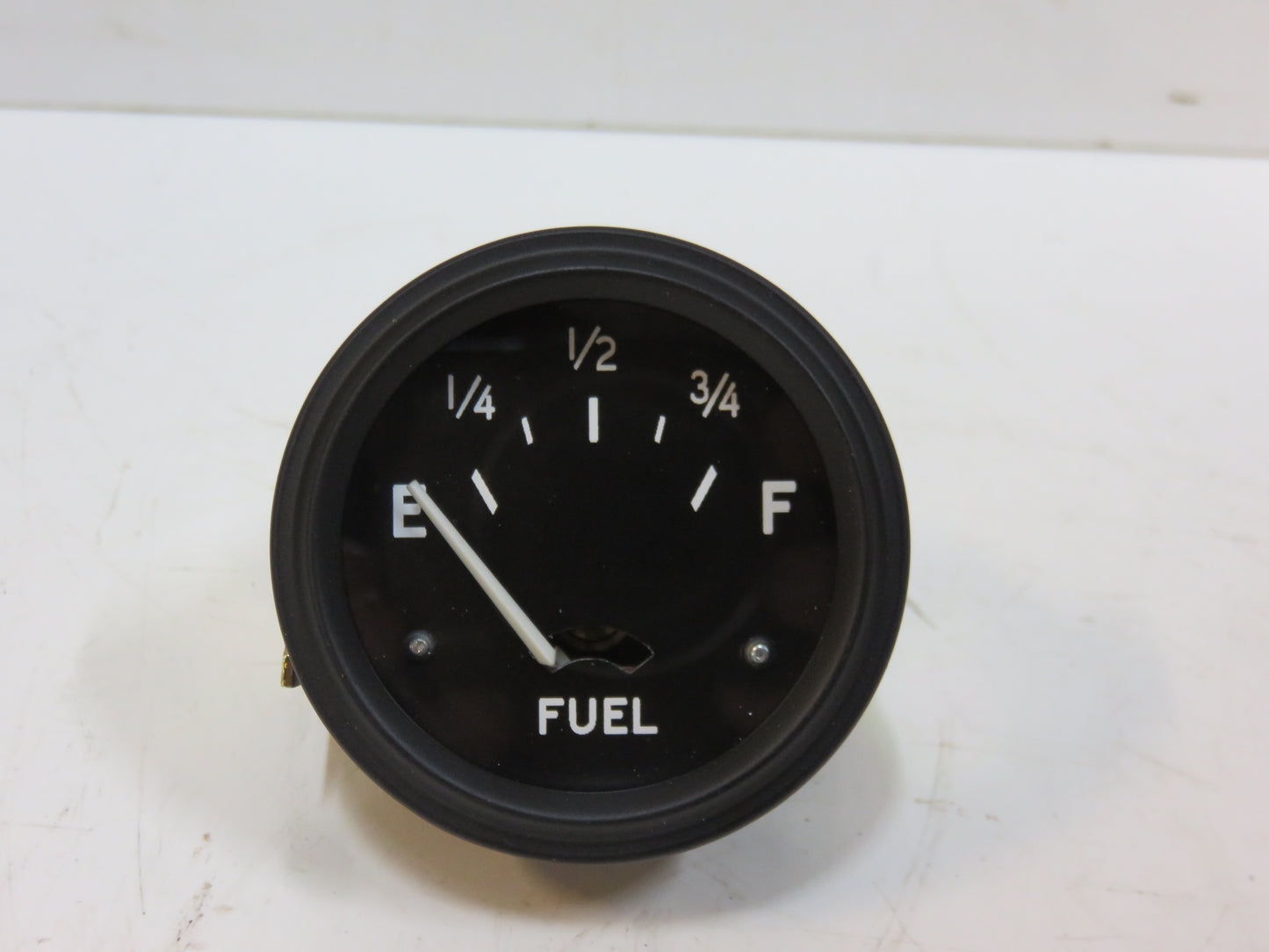 AF2721R John Deere Reproduction High Quality Fuel Gauge And Sending Unit For 520, 620, 720