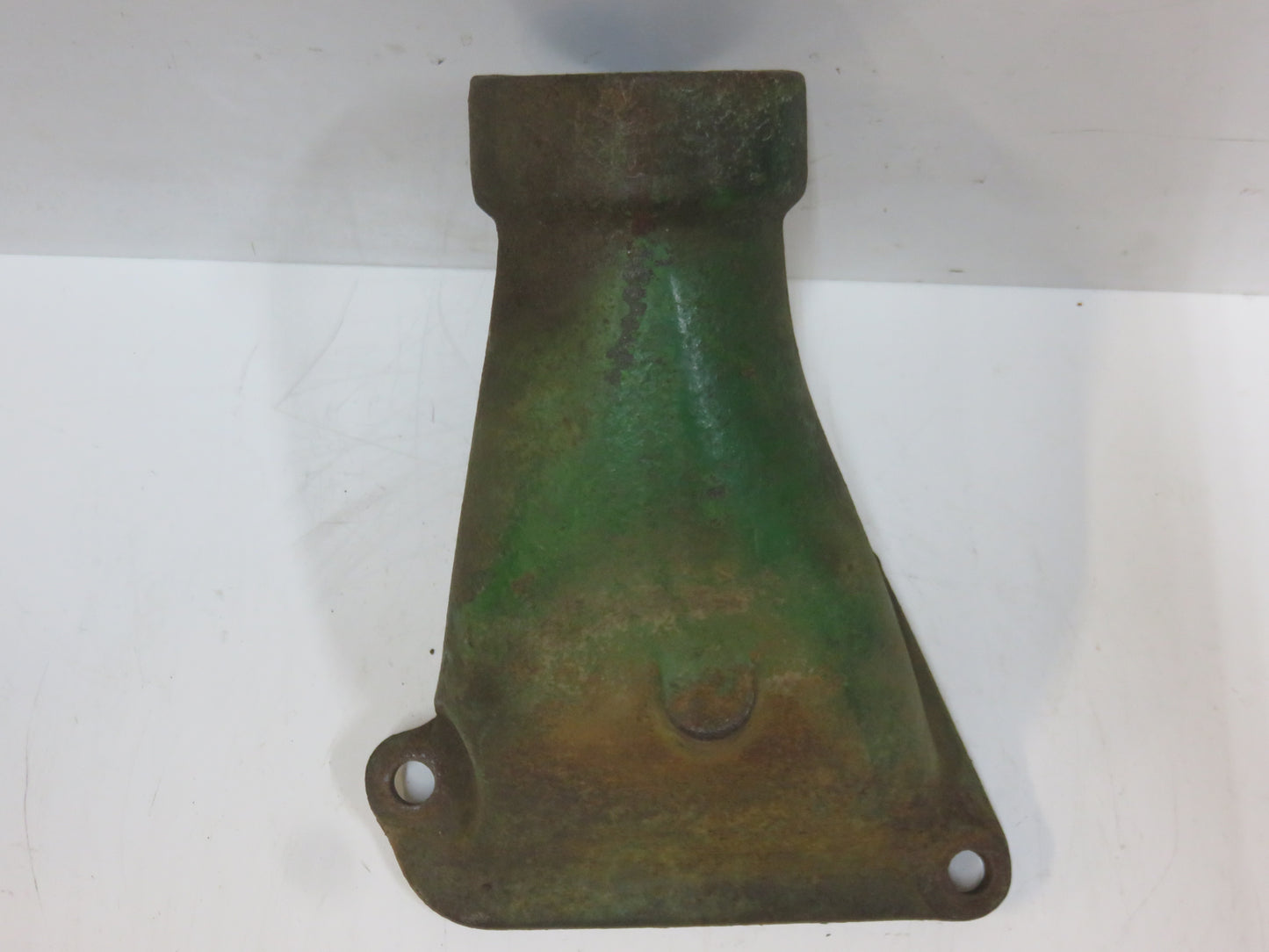 A4430R John Deere Radiator Water Inlet Elbow For 60