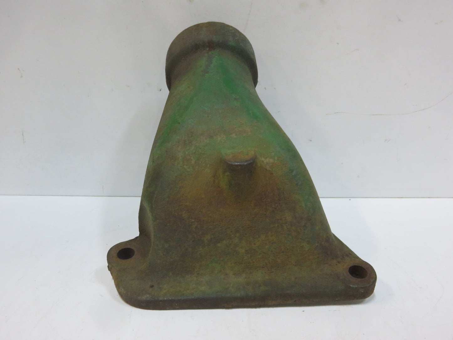 A4430R John Deere Radiator Water Inlet Elbow For 60