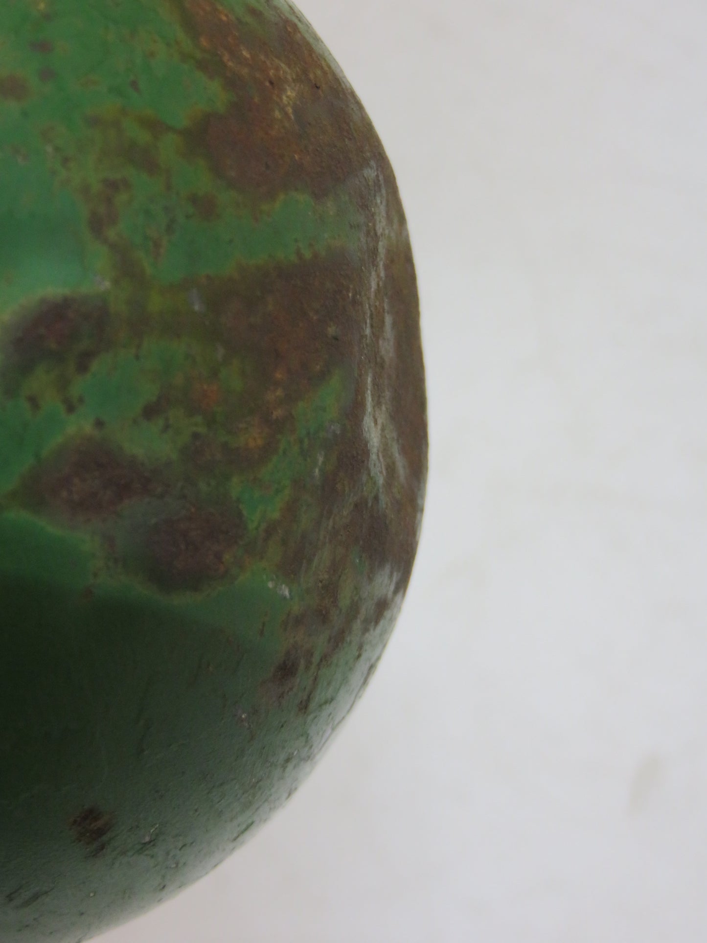 AM371T, AM467T John Deere Air Cleaner Cap For M, 40, 420, 430