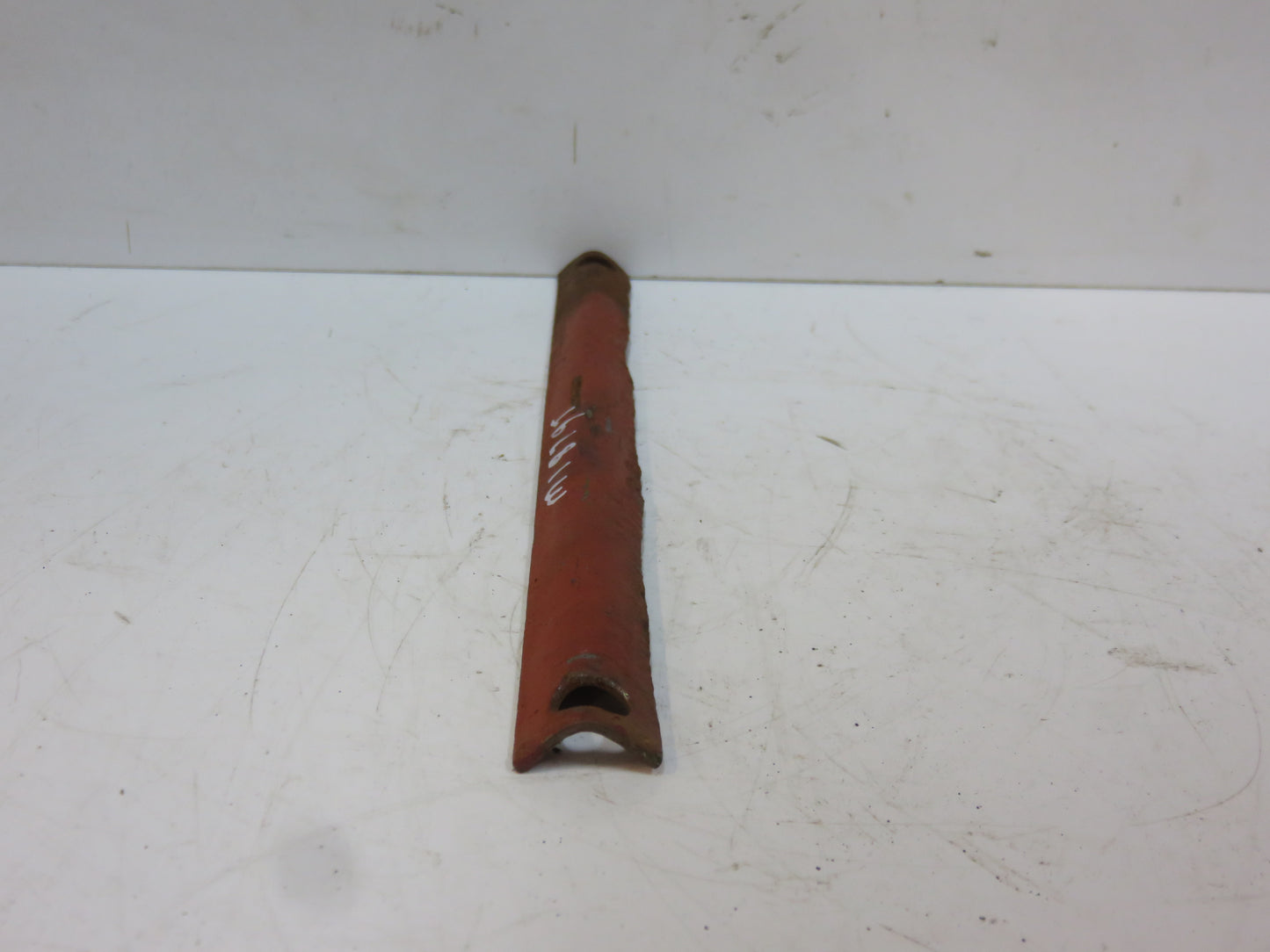 M1879T John Deere Battery Hold Down For 40, 320, 420, 430