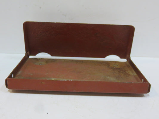AM1793T John Deere Battery Tray For 40, 320, 420, 430