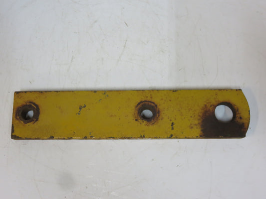 M1679T John Deere Drawbar Top Extension For 40, 420, 430, 1010