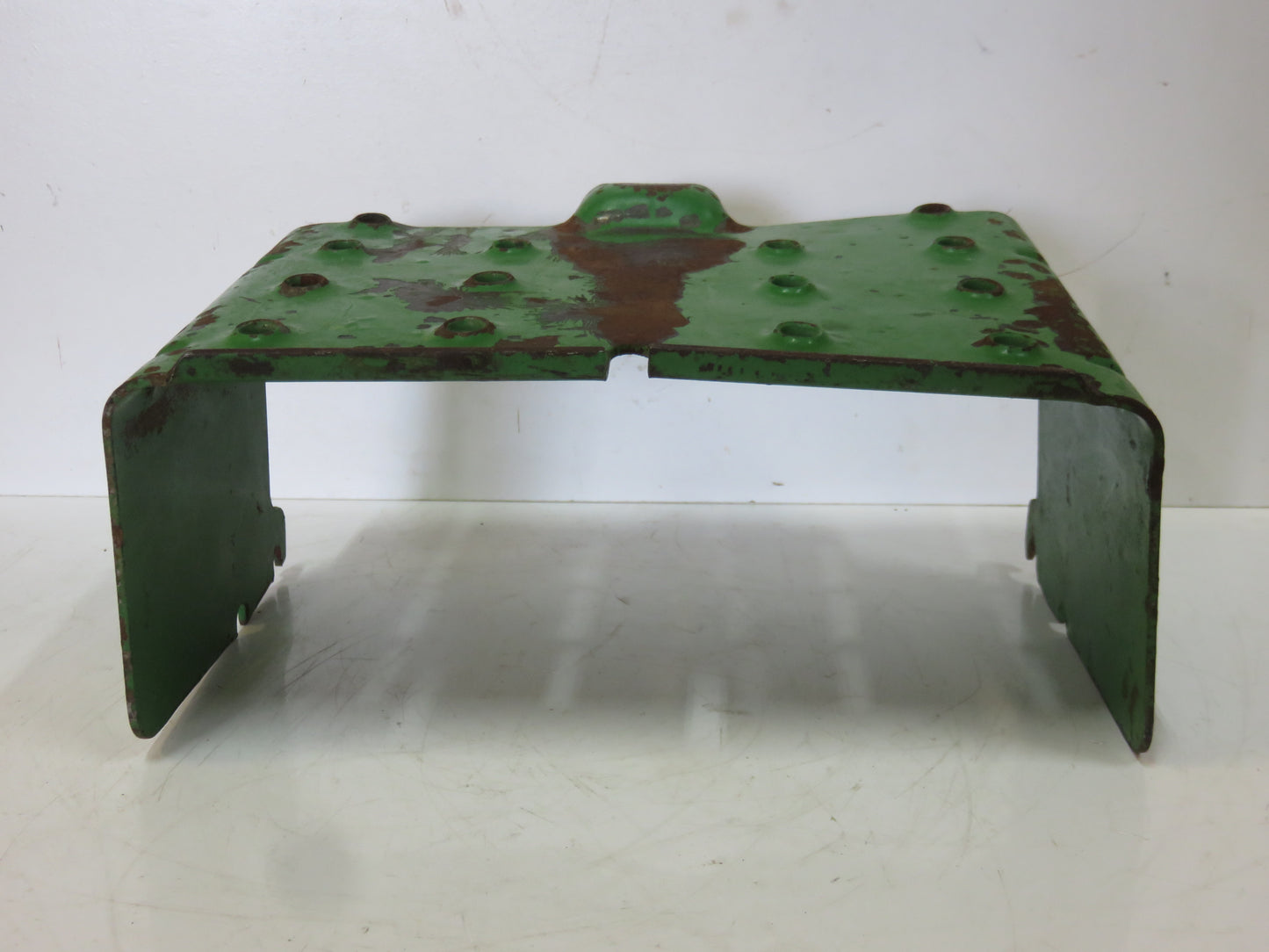 R33348 John Deere PTO Shield For 2510, 2520, 3020, 4000, 4020, 4320, 4030, 4230, 4430