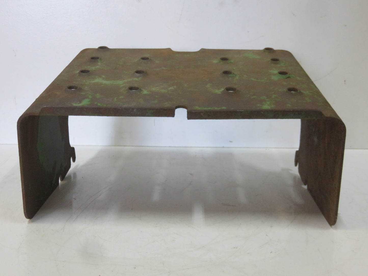 R27562 John Deere PTO Shield For 3010, 4010, 5010, 4520, 4620, 5020, 4630, 6030, 7020, 7520