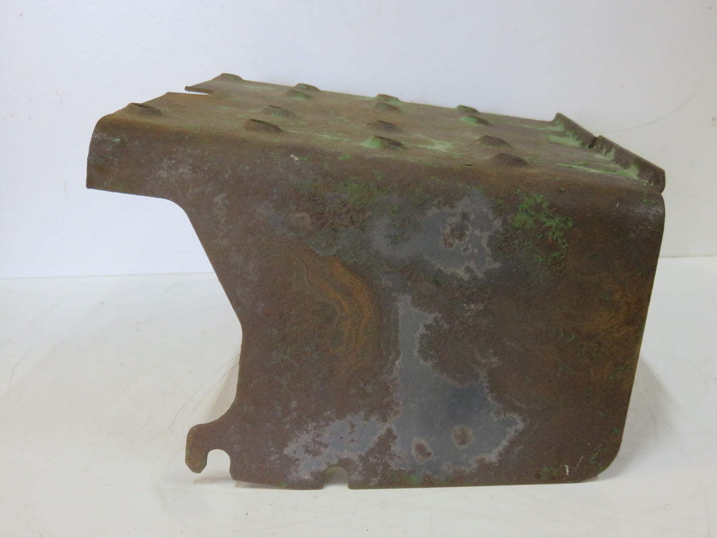 R27562 John Deere PTO Shield For 3010, 4010, 5010, 4520, 4620, 5020, 4630, 6030, 7020, 7520