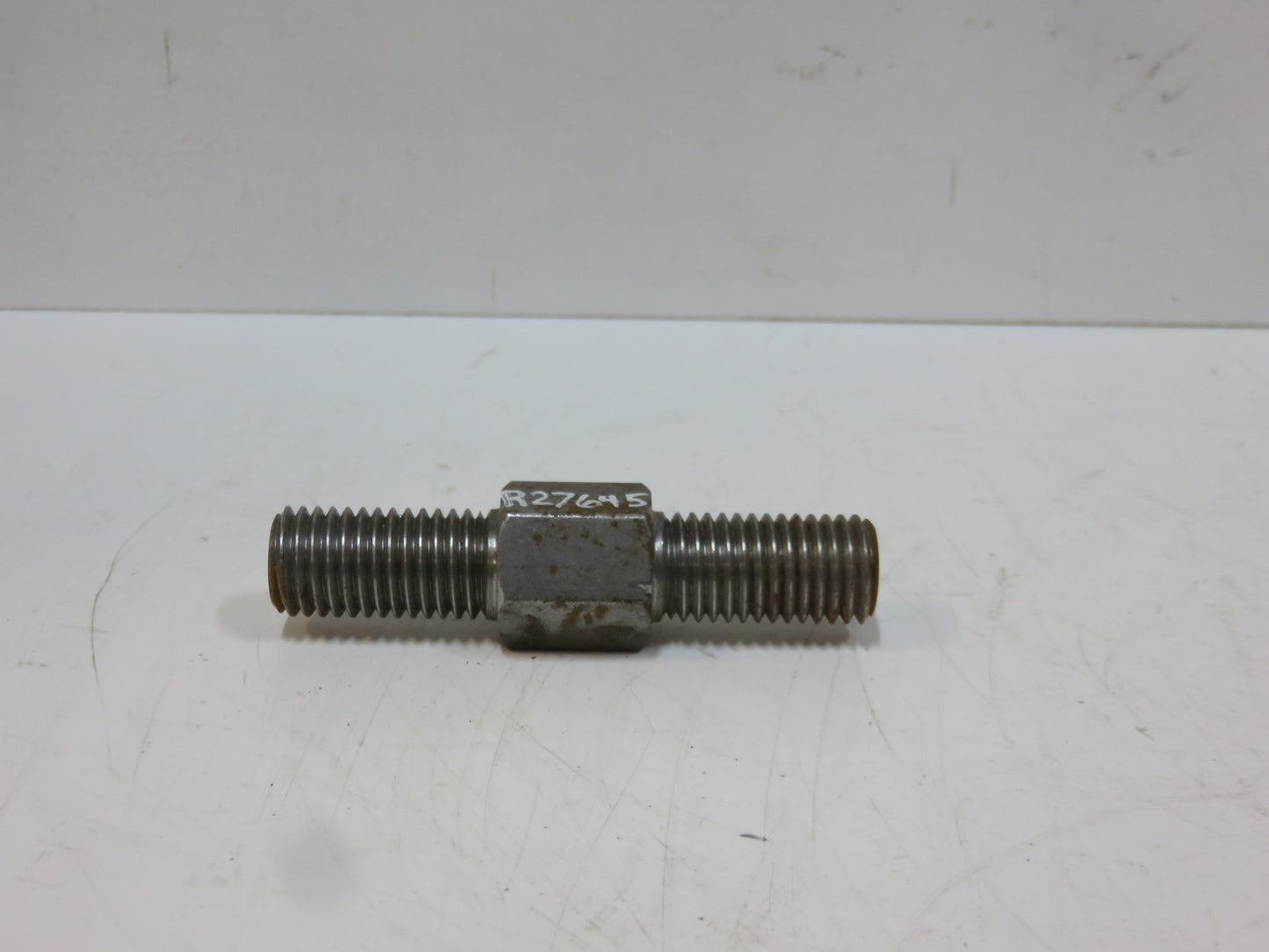 R27645 John Deere Reproduction Weight Stud For 2010, 2510, 2520, 3010, 3020, 4000, 4010, 4020