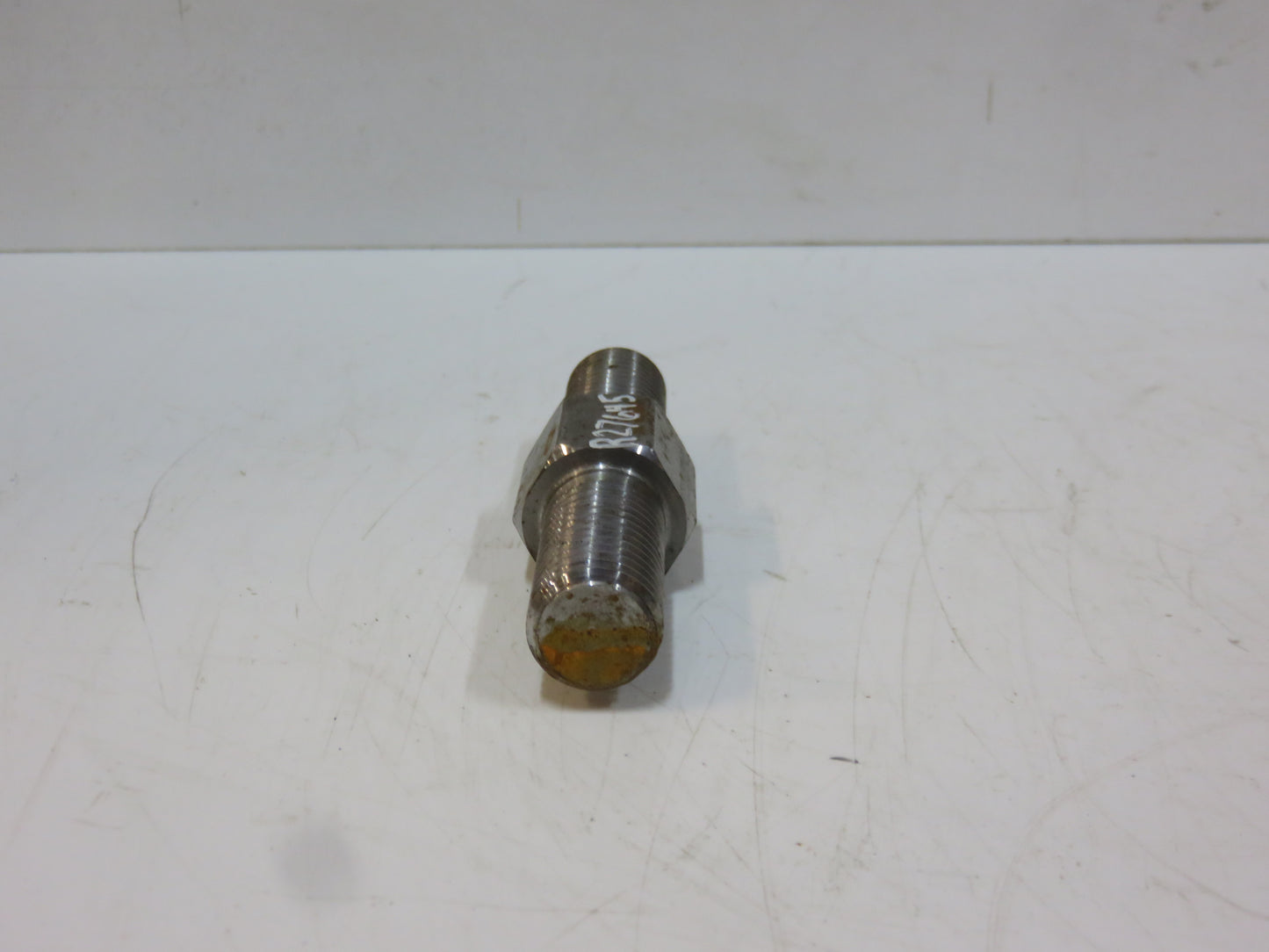 R27645 John Deere Reproduction Weight Stud For 2010, 2510, 2520, 3010, 3020, 4000, 4010, 4020