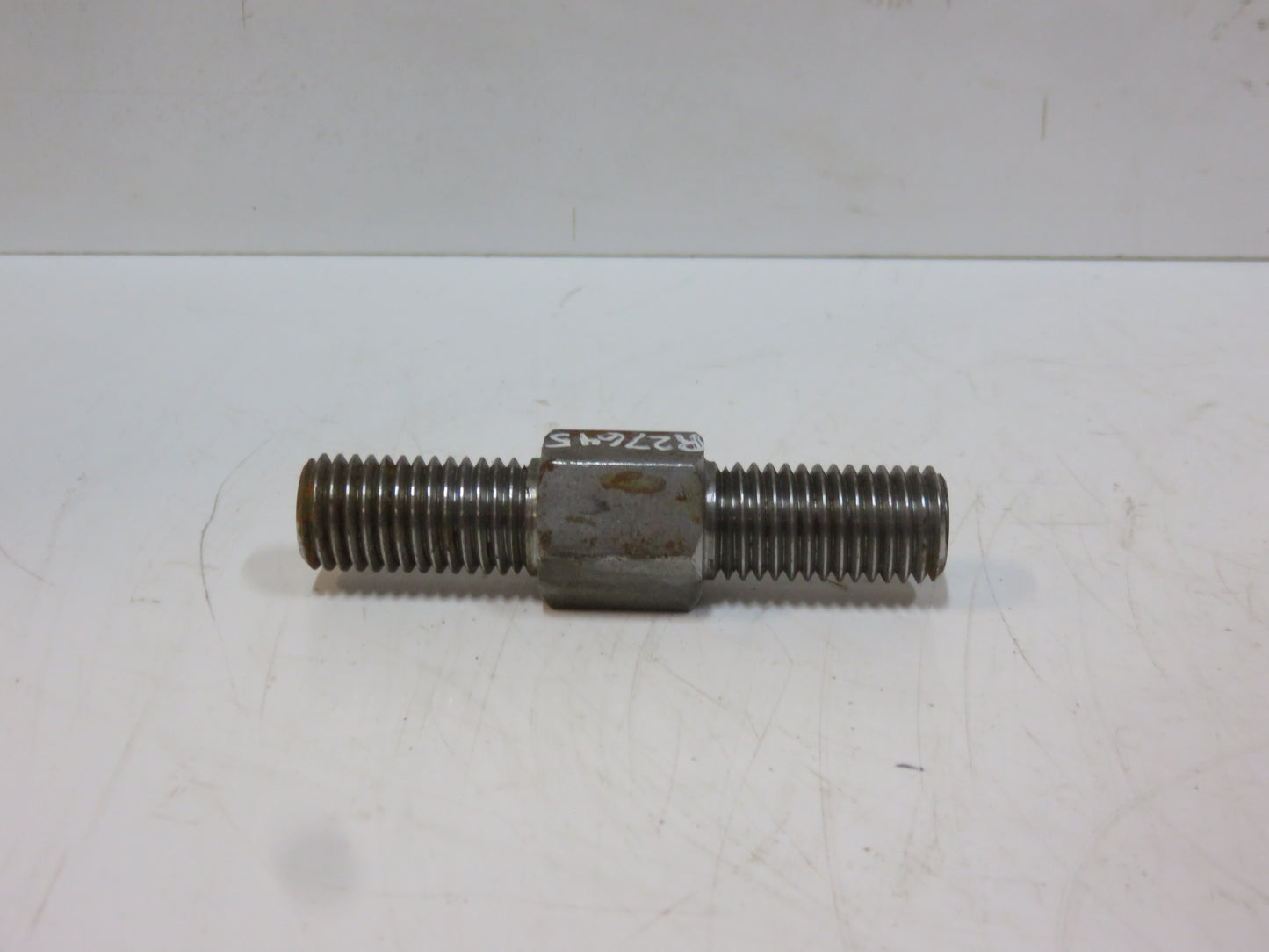R27645 John Deere Reproduction Weight Stud For 2010, 2510, 2520, 3010, 3020, 4000, 4010, 4020