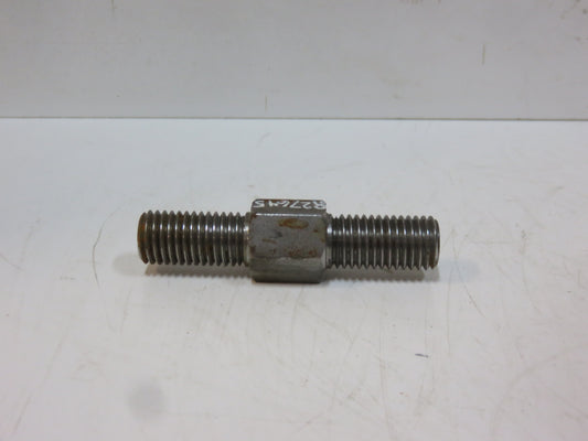 R27645 John Deere Reproduction Weight Stud For 2010, 2510, 2520, 3010, 3020, 4000, 4010, 4020