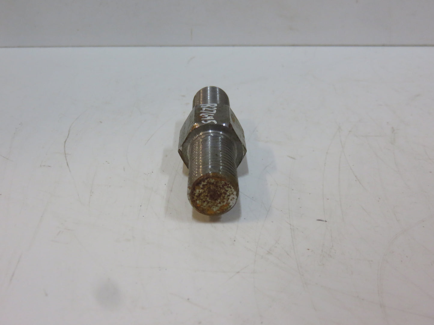 R27645 John Deere Reproduction Weight Stud For 2010, 2510, 2520, 3010, 3020, 4000, 4010, 4020
