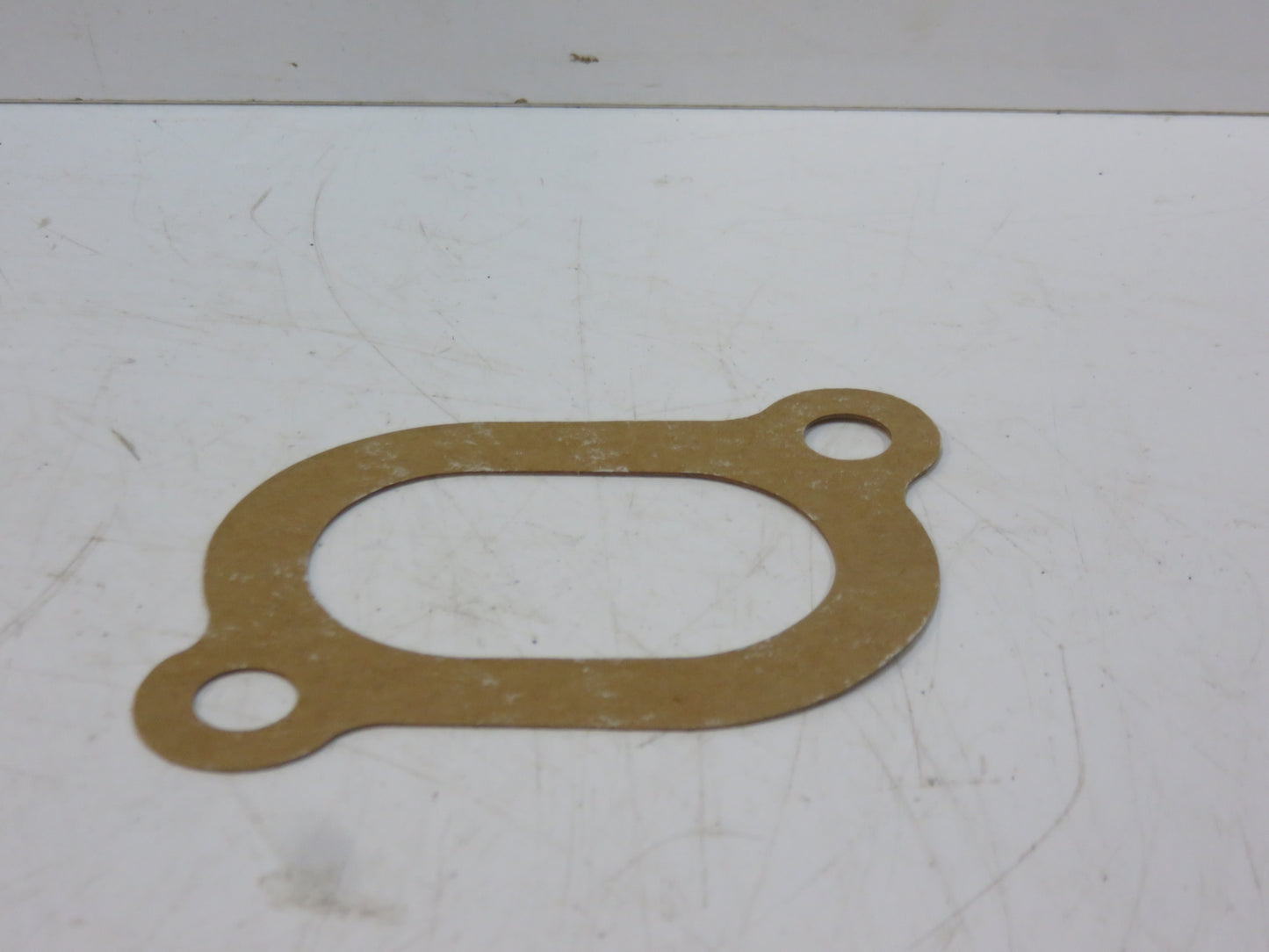 H179R John Deere NOS Water Pipe To Block Gasket For H