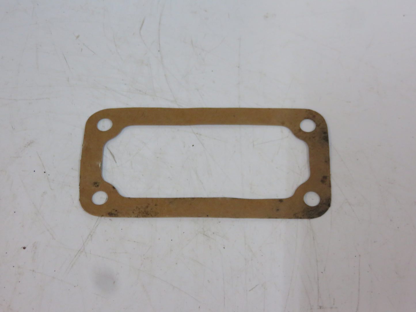 H362R John Deere NOS Clutch Pulley Brake Cover Gasket For H