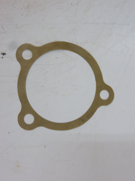 H414R John Deere NOS Fan Shaft Bearing Housing Thin Shim Gasket For H