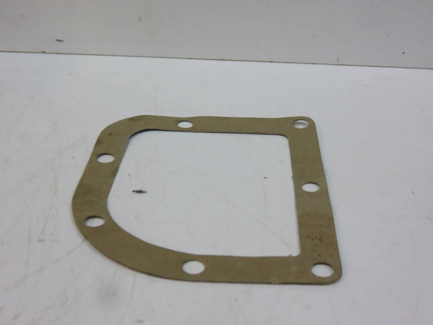 H862R John Deere NOS Power Lift Cover Gasket For H