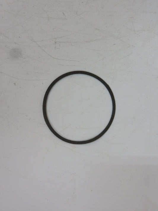 R10030R John Deere NOS Carburetor Float Bowl Gasket For H