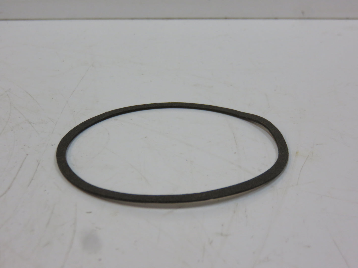 R10030R John Deere NOS Carburetor Float Bowl Gasket For H