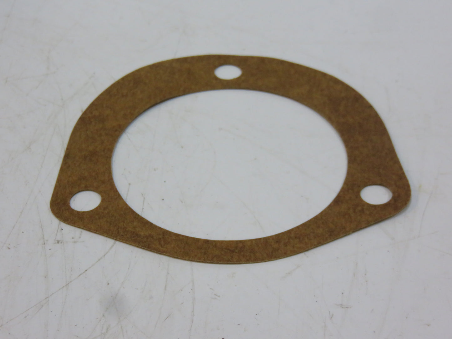 H719R John Deere NOS Gear Shift Ball Socket Gasket For H
