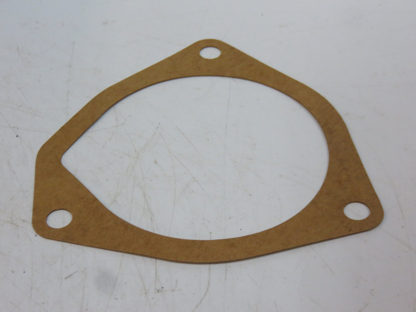H239R John Deere NOS Crankshaft Oil Slinger Cover Gasket For H