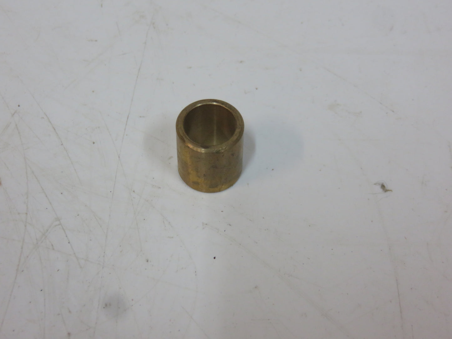 H888R John Deere NOS Power Lift Bushing For H