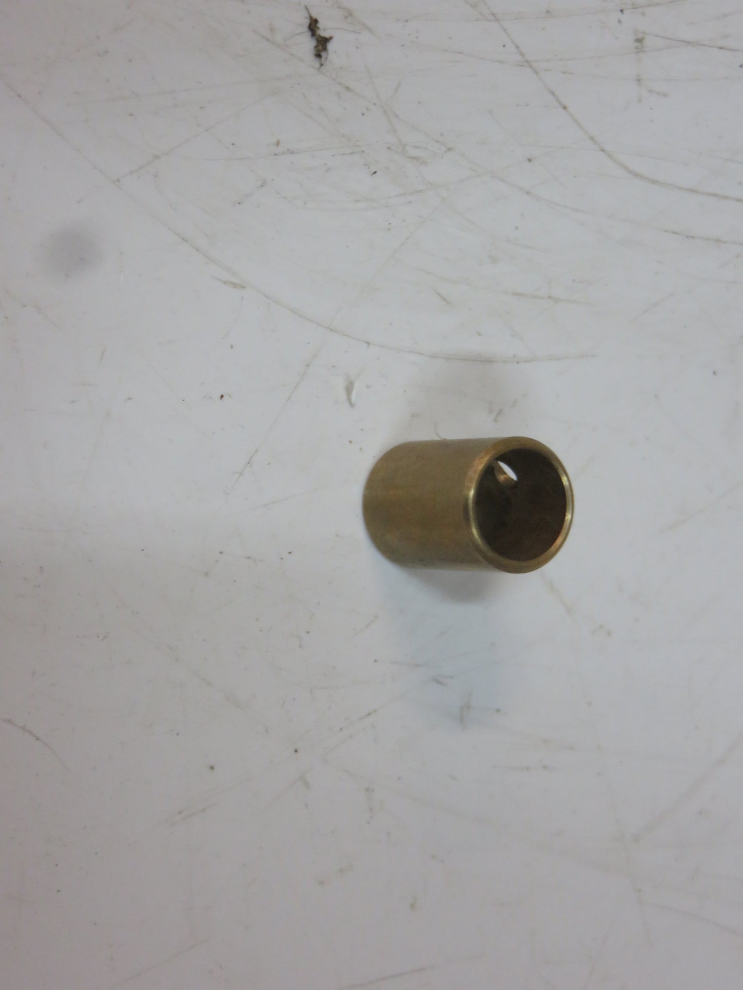 H889R John Deere NOS Power Lift Bushing For H
