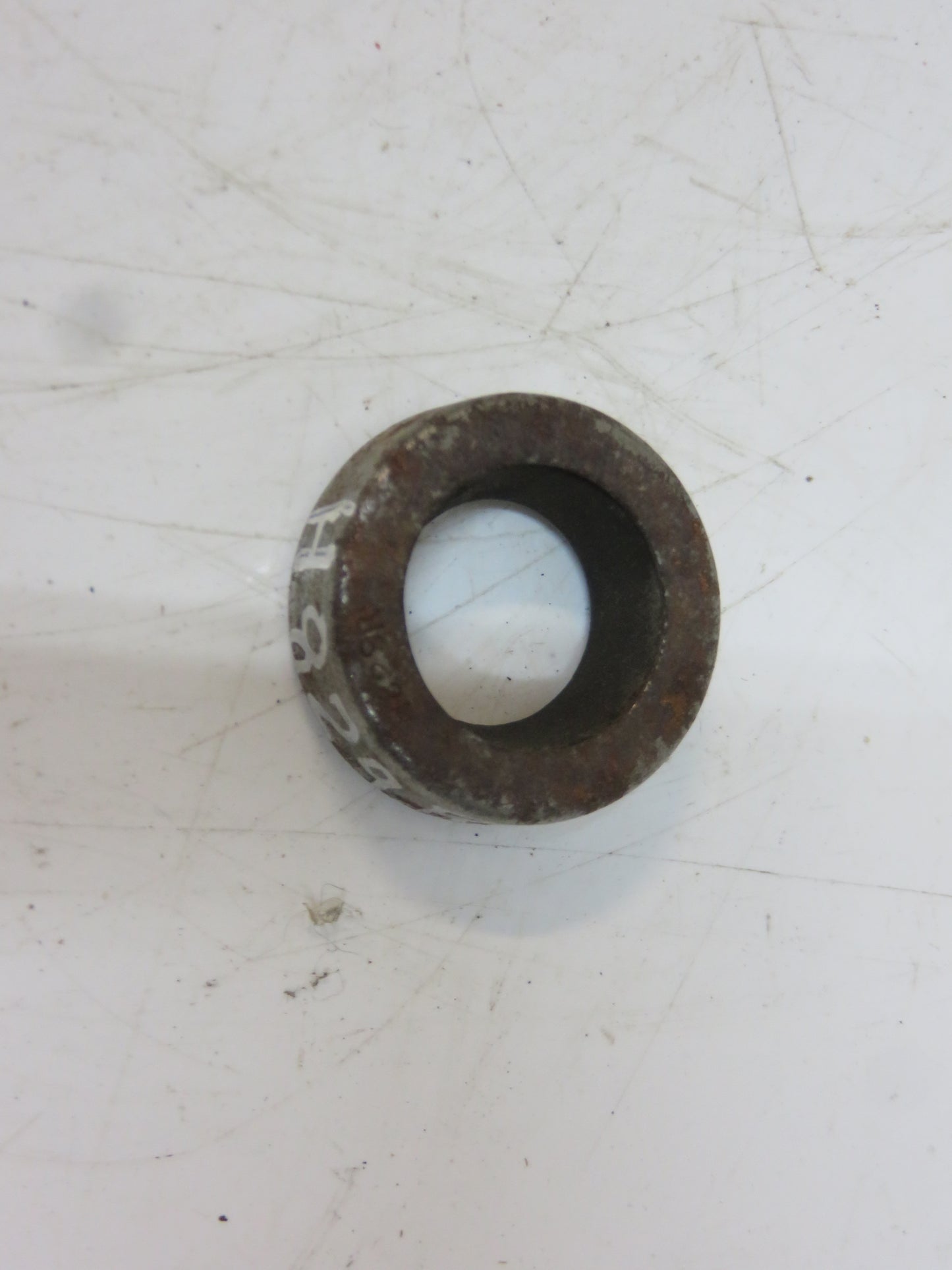 H829R John Deere NOS Power Lift Seal For H