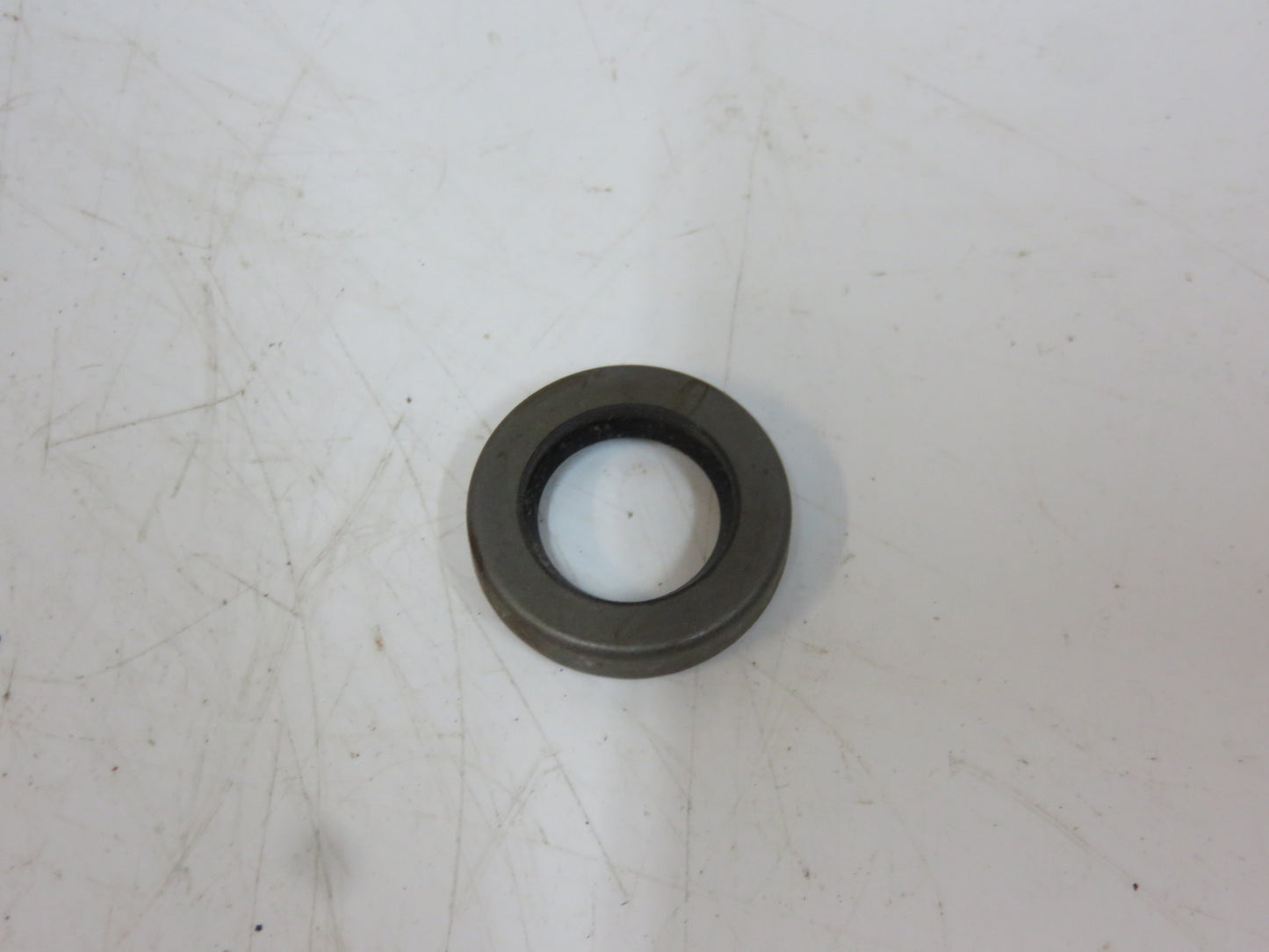 H829R John Deere NOS Power Lift Seal For H