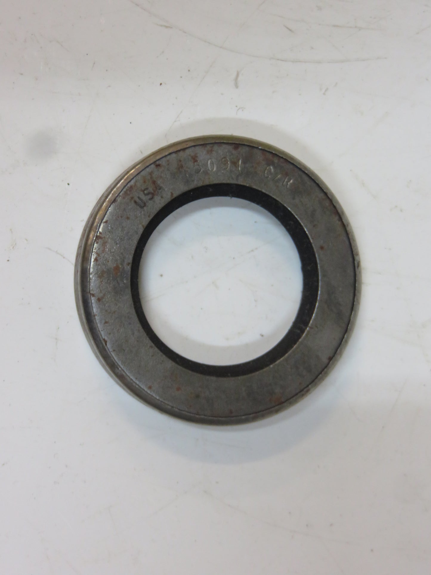 AH583R John Deere NOS Cam Shaft Oil Seal For H