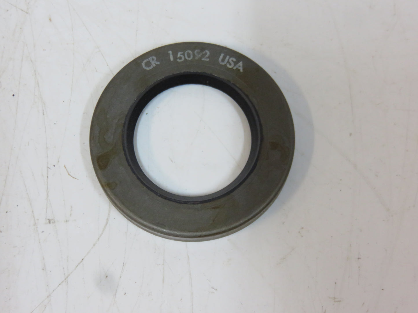 AH583R John Deere NOS Cam Shaft Oil Seal For H