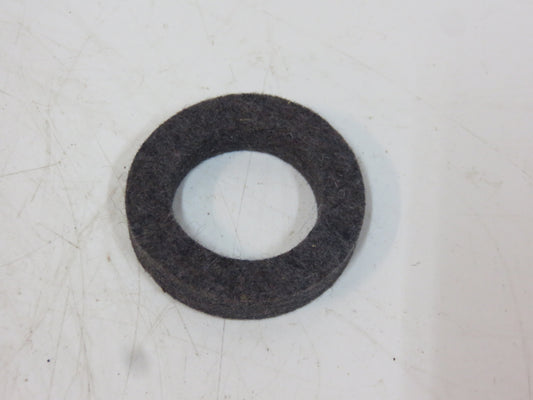 H1033R AH1100R John Deere NOS PTO Felt Seal For H