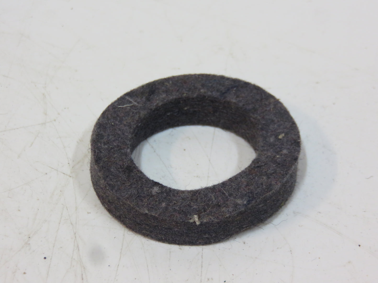 H1033R AH1100R John Deere NOS PTO Felt Seal For H