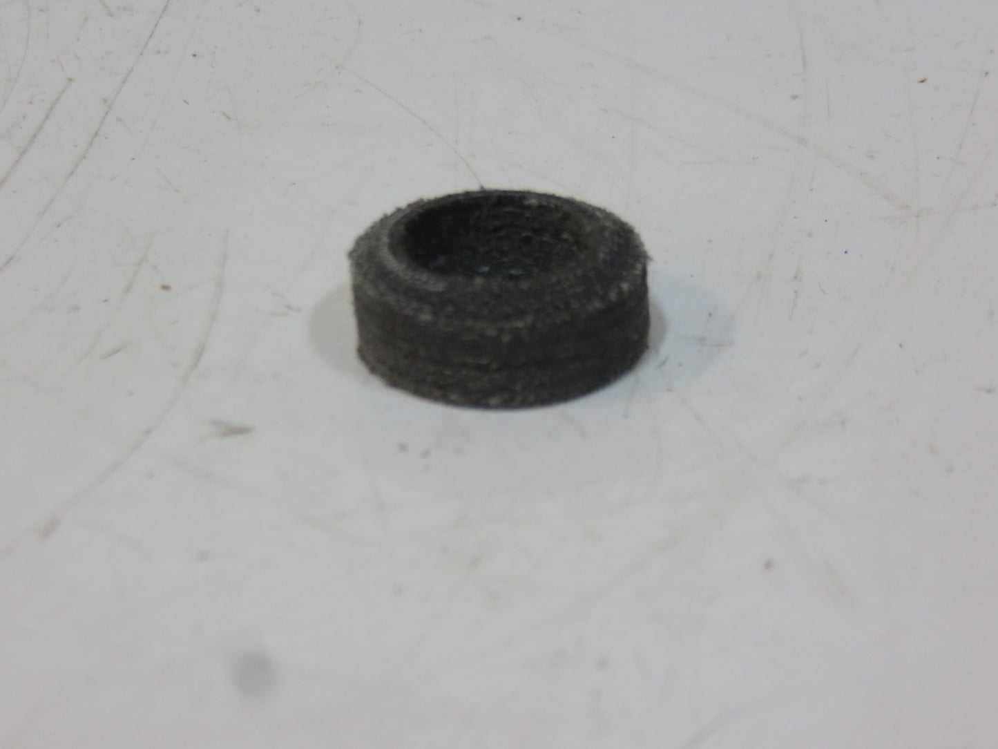 H846R John Deere NOS Power Lift Packing For H