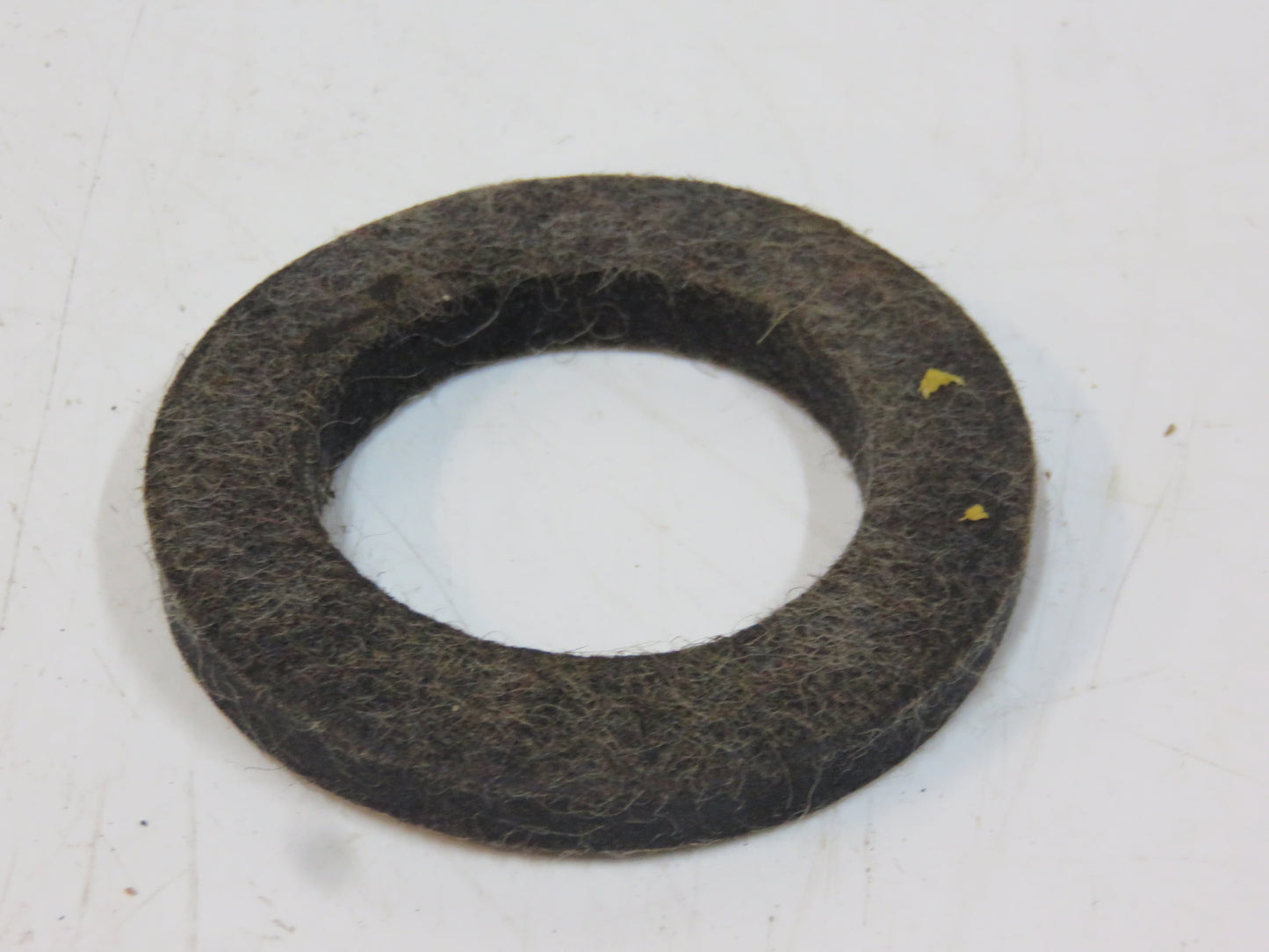 H203R John Deere NOS Front Hub Felt Washer For H