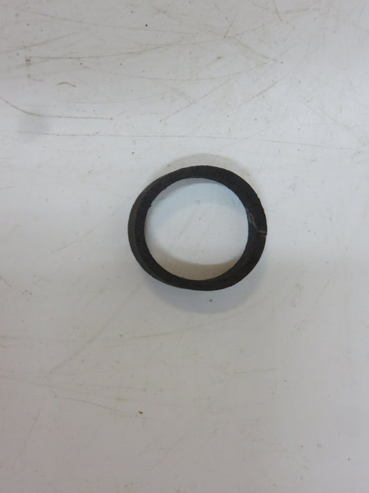 H199R John Deere NOS Cork Packing For H