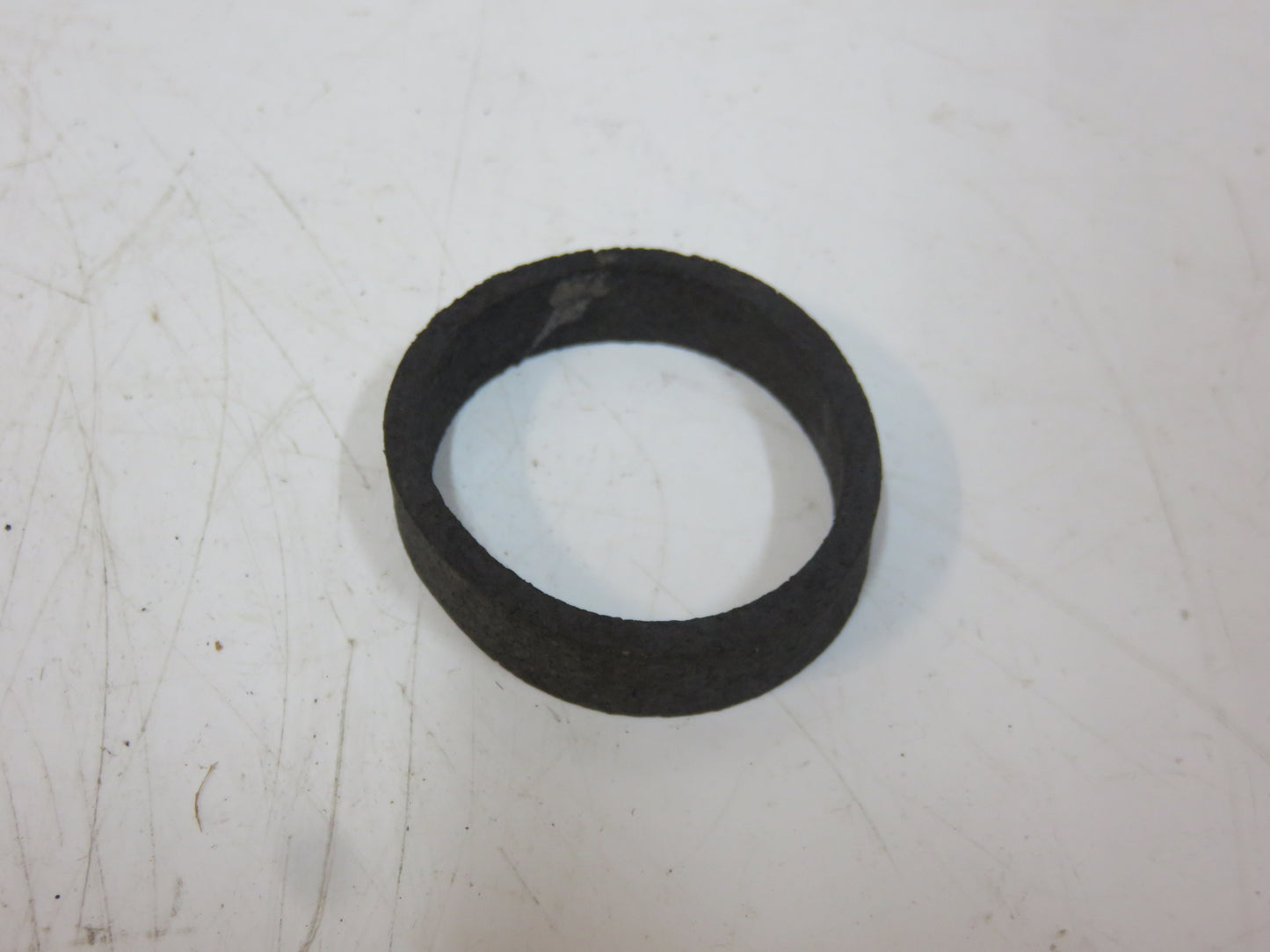 H199R John Deere NOS Cork Packing For H