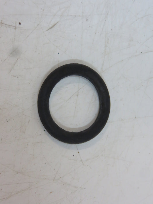 B293R John Deere NOS Fan Shaft Tube Packing For A, B, G, R, 50, 60, 70, 80, 520, 620, 720